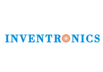 Inventronics