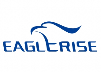 eaglerise