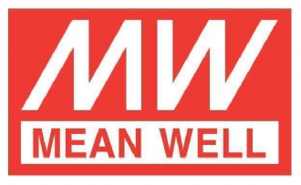 Meanwell