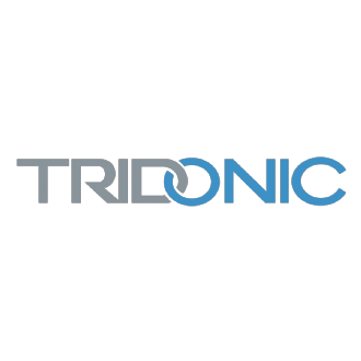 Tridonic